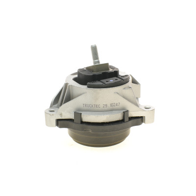 Подушка двигуна (L) BMW 3 (F30/F80) 11-18