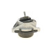 Подушка двигуна (L) BMW 3 (F30/F80) 11-18