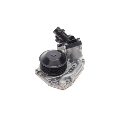 Помпа води BMW 2 (F45) 14-/Mini Countryman 20-, B38 A15 AI,A1