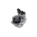 Помпа води BMW 2 (F45) 14-/Mini Countryman 20-, B38 A15 AI,A1