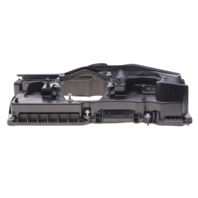 Кришка клапанів BMW 3 (E90)/X3 (E83) (N46 B20) 2.0 i 04-15