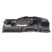 Кришка клапанів BMW 3 (E90)/X3 (E83) (N46 B20) 2.0 i 04-15