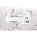 Захист диска гальмівного (переднього) (L) BMW X3 (F25)/X4 (F26) 11-18 B47/N20/N47/N55/N57
