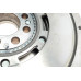 Демпфер + комплект зчеплення BMW 3 (E30/E36)/5 (E28/E34/E39) 83-03 M21/M51