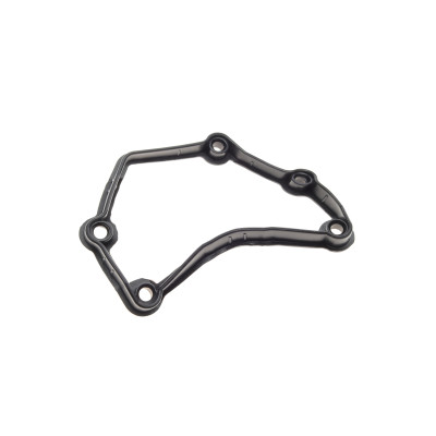Прокладка кришки клапанів BMW 3 (E46/E90)/5 (E60) 1.8-2.0i 01- (к-кт), N42/N46