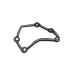 Прокладка кришки клапанів BMW 3 (E46/E90)/5 (E60) 1.8-2.0i 01- (к-кт), N42/N46
