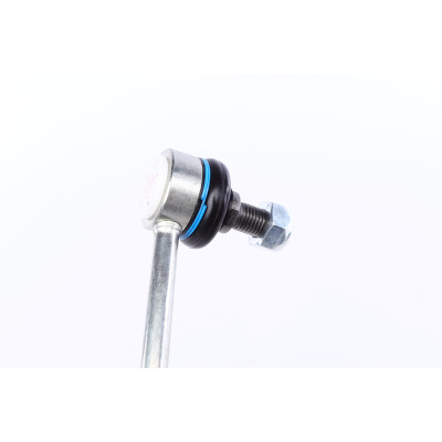Тяга стабілізатора (переднього) (R) BMW X3 (F25)/X4 (F26) 1.6-3.0D 10-
