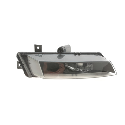 Фара протитуманна BMW 1 (E81/E87) 06-12 (L) N43/N45/N46/N47/N52 (R)