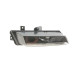 Фара протитуманна BMW 1 (E81/E87) 06-12 (L) N43/N45/N46/N47/N52 (R)