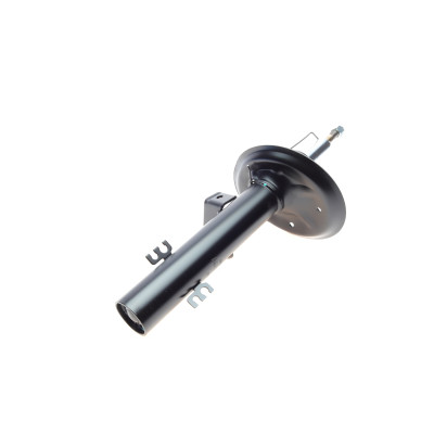 Амортизатор (передній) BMW X3 (E83) 2.0-3.0D 03-11 (L) M47/M54/M57/N47/N52
