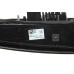 Ліхтар задній BMW 5 (G30/G31/G38/F90) 17-20 (L)