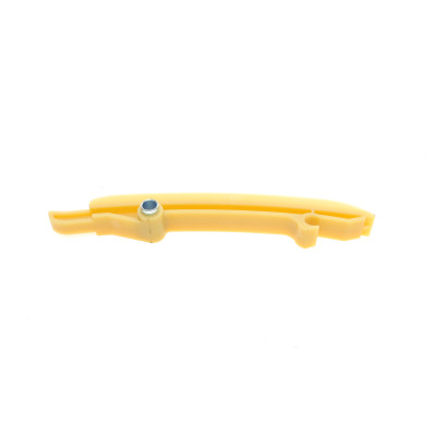 Комплект ланцюга ГРМ Opel Omega B 2.5 DTI/3 (E46)/5 (E39)/7 (E38)/X5 (E53) (M57D25/M57D30) 94-06 (z=90)