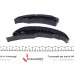 Комплект ланцюга ГРМ BMW X5 (E70)/X6 (E71/E72) 03-14 (ланцюг, башмак, натяжник,шестерня)