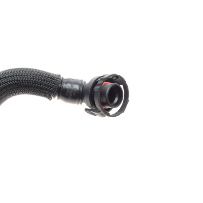 Клапан вентиляції картера BMW 5 (F10)/7 (F01-F04) 08-16