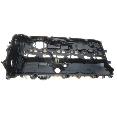 Кришка клапанів BMW 3 (F30/F80)/5 (G30/F90)/7 (G11/G12) 15- B58