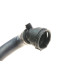Патрубок радіатора BMW X3 (F25)/X4 (F26) 1.6/2.0 10-18 N20