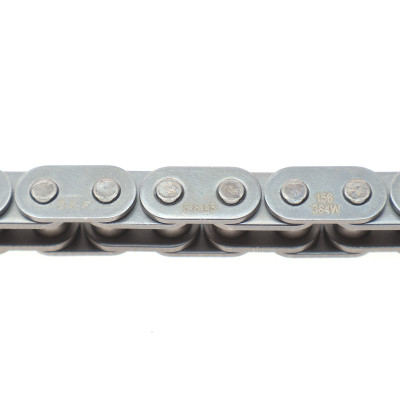Комплект ланцюга ГРМ BMW 3 (E93/F30)/X3 (F25)/X5 (F15) 06-18 (N47/B47)