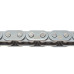 Комплект ланцюга ГРМ BMW 3 (E93/F30)/X3 (F25)/X5 (F15) 06-18 (N47/B47)