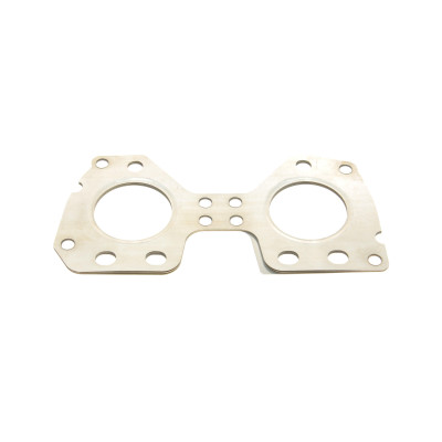 Прокладка колектора випускного BMW 3 (G20/G80/G28)/5 (G30/F90)/7 (G11/G12) 15- B57 D30, (M50d)