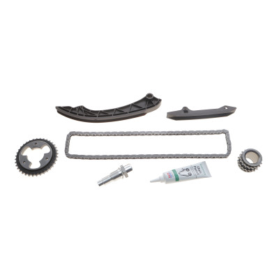 Комплект ланцюга ГРМ BMW 3 (E36/E46)/5 (E39/E60)/7 (E65/E66/E67) 2.0-3.0 92-08 M54 B30