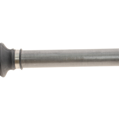 Піввісь (передня) BMW 7 (G11/G12)/X5 (F15/F85)/X6 (F16/F86) 13-19 (R) (30x27x1020) B58/N63/S63
