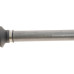 Піввісь (передня) BMW 7 (G11/G12)/X5 (F15/F85)/X6 (F16/F86) 13-19 (R) (30x27x1020) B58/N63/S63