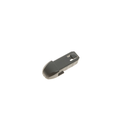 Щітка склоочисника (450mm) VW Touran/Passat/Golf VII/Caddy II-IV 81-