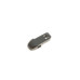 Щітка склоочисника (450mm) VW Touran/Passat/Golf VII/Caddy II-IV 81-