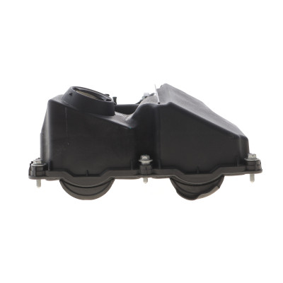 Кришка клапанів BMW 3 (E90)/5 (E60)/X3 (E83) 2.0 i 04-15 N46