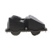 Кришка клапанів BMW 3 (E90)/5 (E60)/X3 (E83) 2.0 i 04-15 N46