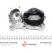 Помпа води BMW 1/3/5/X1/X3 2.0d 07-15