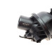 Термостат BMW 5 (F10/F11) 2.3i/2.8i/3.0i (N52/N53) 09-13