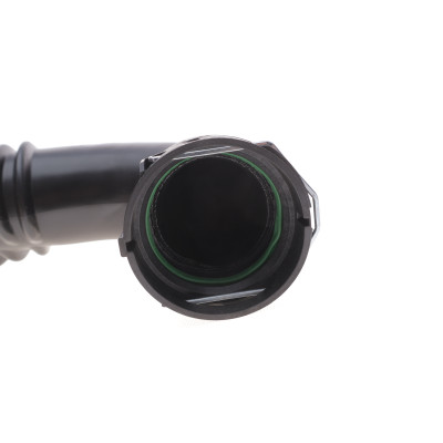 Патрубок інтеркулера BMW 5 (E60) 07-09 N47