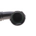 Патрубок інтеркулера BMW 5 (E60) 07-09 N47