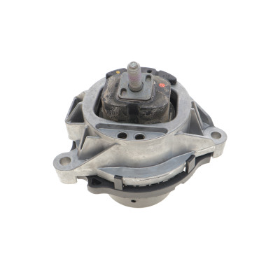 Подушка двигуна BMW 3 (F31) 3.0 d (N57) 12-19