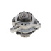 Подушка двигуна BMW 3 (F31) 3.0 d (N57) 12-19