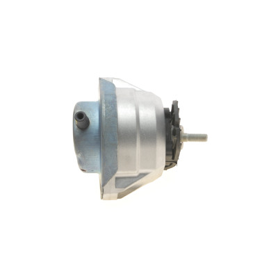 Подушка двигуна (R) BMW 5 (E60) 2.5-3.0d 03-10