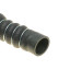 Патрубок інтеркулера BMW 5 (E60) 05-09 M47/N47 (R)