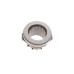 Комплект зчеплення BMW 3 (E46) 98-05 (d=230mm) (+вижимний) M47/N42/N46