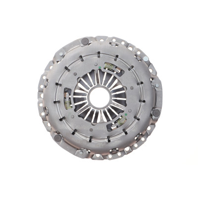 Комплект зчеплення BMW 3(E46) 330i/5(E39) 535i/7(E38) 735i,iL/X5(E53) 3.0i 96-06, M54/M62