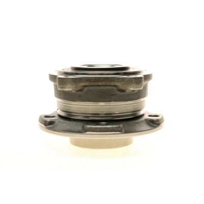 Подшипник маточини (передней) BMW X5 (E70)/X6 (E71/E72) 07-13 (к-кт)