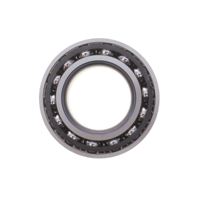 Підшипник КПП (HAG168L) BMW X1 (E84) 09-15 (40.98x78x17.5), (F-239513.01)
