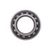 Підшипник КПП (HAG168L) BMW X1 (E84) 09-15 (40.98x78x17.5), (F-239513.01)