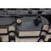 Кришка клапанів BMW 5 (F10)/3 (E90/F30) 3.0D 07- (N57) D30