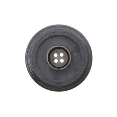 Шків колінвалу BMW 5 (F10/F07/F11)/7 (F01/F02/F03/F04)/X5 (E70)/X6 (E71/E72) 3.0D 08-14 (7PK) N57