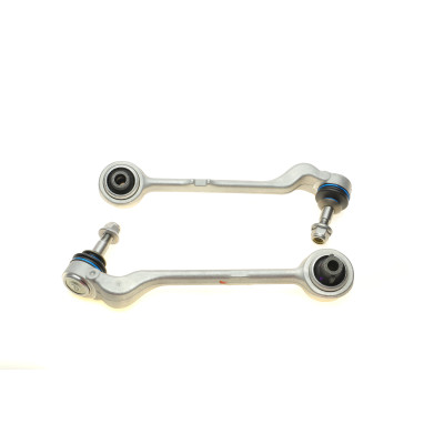 Комплект важелів підвіски (передньої) BMW 3 (E90) 04-11 M47/M57/N43/N45/N46/N47/N55