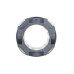 Демпфер + комплект зчеплення BMW 3 (E90) 318i/320i/si N45/N46, 04-06