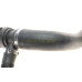 Патрубок радіатора BMW X5 (E70)/X6 (F16) 3.0i 08-19