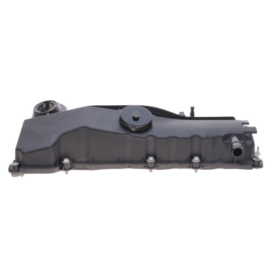 Кришка клапанів BMW 3 (E90)/X3 (E83) (N46 B20) 2.0 i 04-15