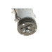Компресор кондиціонера BMW 5 (F10/G30/F90/F11/G31)/X5 (F15/F85/G05/F95) 1.6-3.0 B47/B57 10-